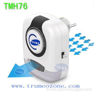 portable home air disinfectant AND air purifier  03